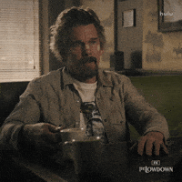 Customer Service Help GIF by FX Networks