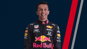 Red Bull F1 GIF by Red Bull Racing