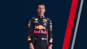 Red Bull F1 GIF by Red Bull Racing