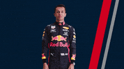 Red Bull F1 GIF by Red Bull Racing
