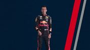 Red Bull F1 GIF by Red Bull Racing