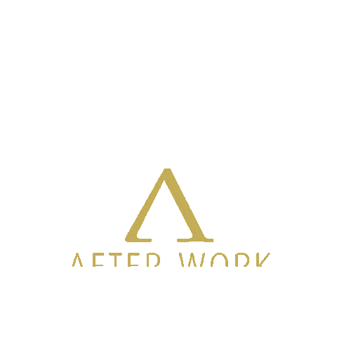 bjorbackgruppen giphygifmaker afterwork tromsø duverdentromsø Sticker