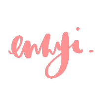 saraandco magyargif Sticker