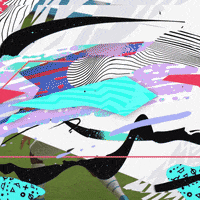 Electronic Arts Goal GIF by Olympique de Marseille