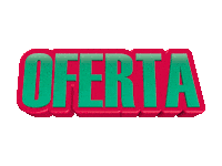 Farmacia Promocao Sticker by Farmagnus