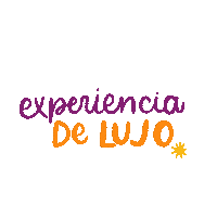 Fundaciondelamujer fundaciondelamujer fdlm oficinasmoradas fuerzamorada Sticker