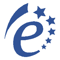 consorzionetcomm netcomm Sticker