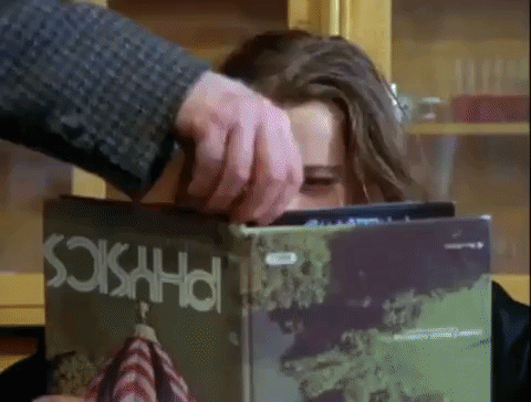 nickrewind giphydvr nicksplat are you afraid of the dark the tale of the ghastly grinner GIF