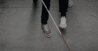 xambassadors x ambassadors renegades GIF
