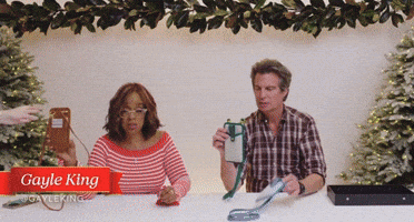 Oprah's Favorite Things 2022