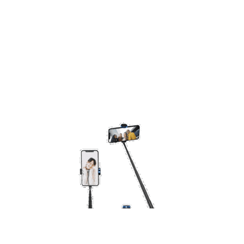 Camera Iphone Sticker by Atumtek