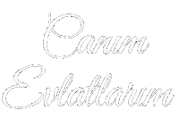 Evlat Sticker
