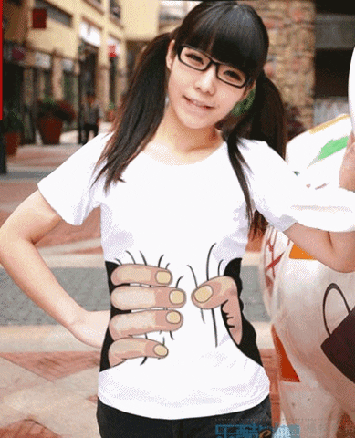 rogskel giphyupload GIF