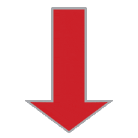 New Price Sticker by F.C. Tucker Company