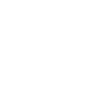 American Cowboy Sticker by John Wayne Enterprises