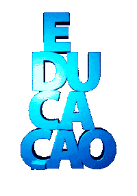 Educacao Sticker by Sistema Fiep