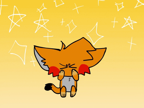 South Park Style GIF by Ocelot