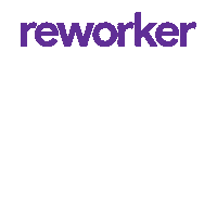 Electronic Music Techno Sticker by Reworks Festival