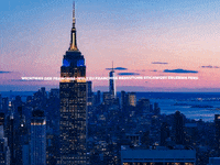GIF by FranchiseONE.de
