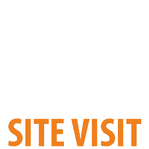 Cedarglen_Homes giphyupload construction onsite cedarglen Sticker