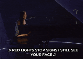 Jimmy Fallon Singing GIF by The Tonight Show Starring Jimmy Fallon