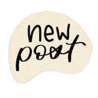 Artpoetry Sticker