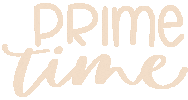 Artpoetry Sticker