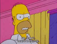 homer simpson GIF