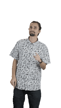 seja_h3c videos audiovisual produtora h3c Sticker
