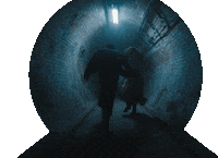 Snake Tribute Sticker by Lionsgate