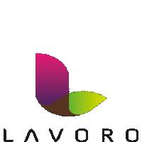Agronegocio Sticker by Lavoro Agro