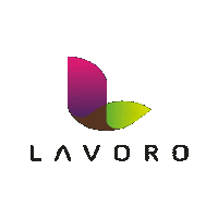 Agronegocio Sticker by Lavoro Agro