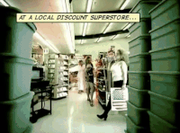 without me eminem GIF
