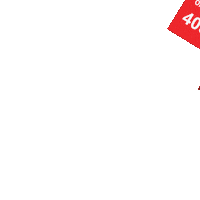 Homes_By_Taber hbt taber proudly overbuilt homes by taber Sticker