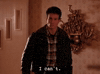 season 1 GIF by Twin Peaks on Showtime