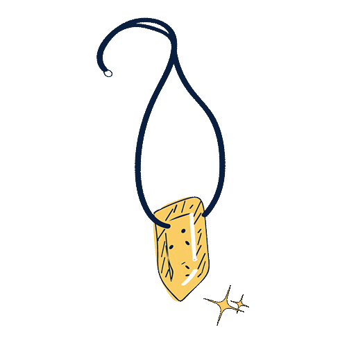 Flowers Nobadvibes Sticker by Energy Muse