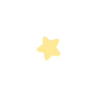 Star Sticker