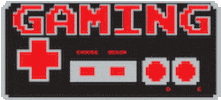 Nintendo Snes GIF by Dark Aries