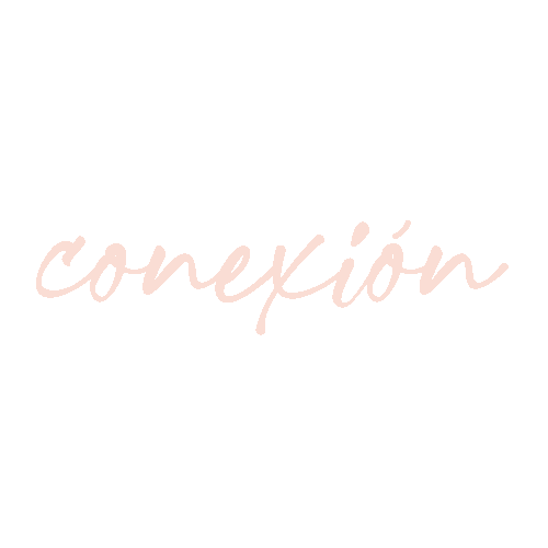 Astrology Conexion Sticker by Mia Astral