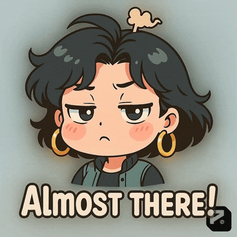 Wednesday Hana GIF by Persona