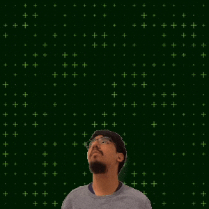 1 + 6