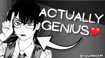 Ryumecsm GIF