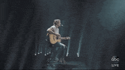Country Music GIF by CMA Awards