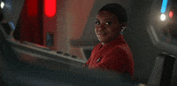 Happy Season 2 GIF by Paramount+