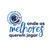 ligametropolitanapb lmfspb ligametropolitana Sticker