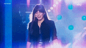 Live Show GIF by X Factor Italia
