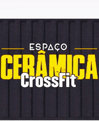 crossfitespacoceramica ceramica crossfit ceramica team ceramica ceramica crossfit GIF