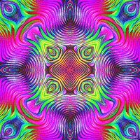 animation love GIF by roberthruska