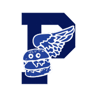 panino nopani Sticker by unotre