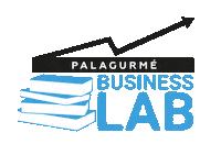 Pbl Sticker by Palagurmé
